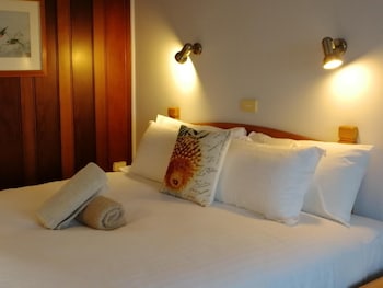 Premium Double Room, 1 King Bed