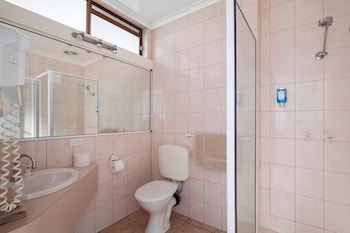 Premium Double Room, 1 Queen Bed