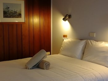 Premium Double Room, 1 Queen Bed
