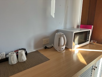 Premium Double Room, 1 King Bed