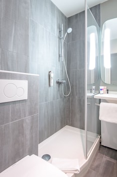 Standard Double Room, 1 Double Bed