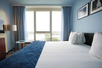Suite, 1 Bedroom