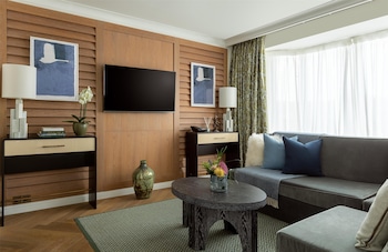 Boru Suite