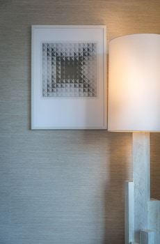 Premier Room, 1 King Bed