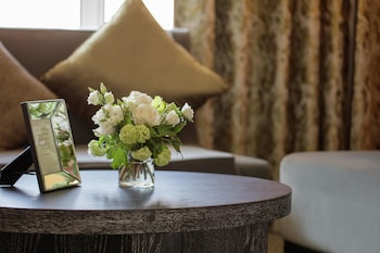 Boru Suite