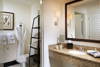 Deluxe Room, 2 Double Beds, City View