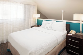 Suite, 2 Bedrooms