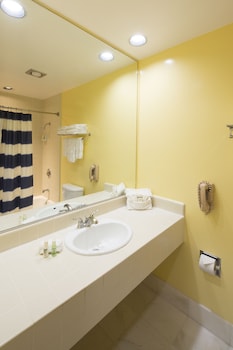 Deluxe Double Room, 2 Double Beds