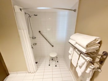 Room, 2 Queen Beds, Accessible