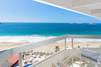 King Ocean View
