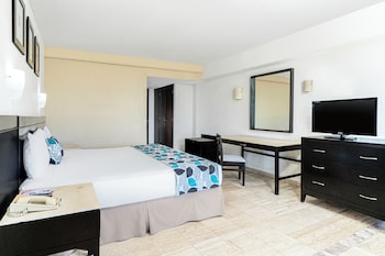 Standard Non-Refundable Room