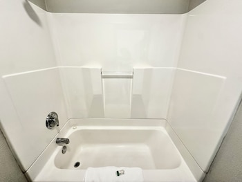 Room, 2 Queen Beds, Non Smoking