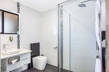 Suite, Multiple Beds, Non Smoking