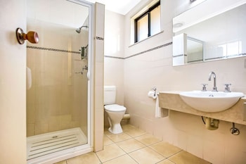 Suite, Multiple Beds, Non Smoking