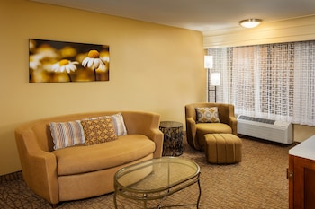 Standard Room, 1 King Bed (Leisure)