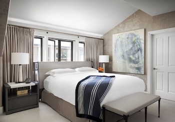 Suite (Paepcke)