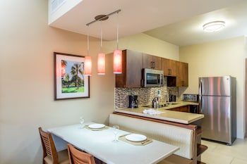 One Bedroom Premium 2 Double