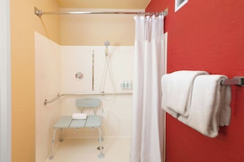 Room, 2 Double Beds