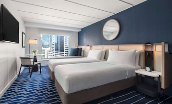 Room, 2 Twin Beds