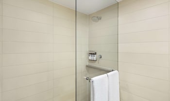 Room, 2 Twin Beds
