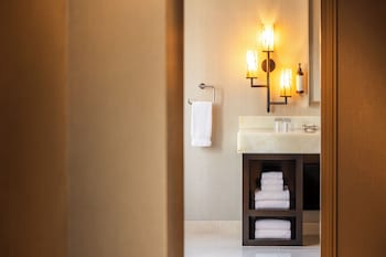 Suite, 1 Bedroom (Grant Park)