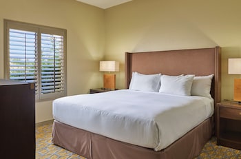 Suite, 2 Bedrooms (Casita)