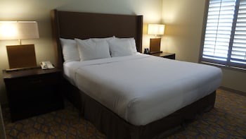 Suite, 2 Bedrooms (Casita)