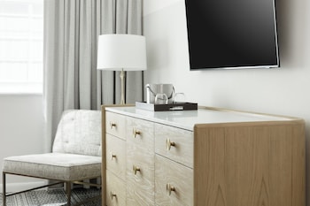 Room, 2 Double Beds