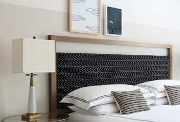 Room, 2 Double Beds