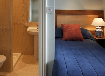 Standard Single Room, 1 Twin Bed