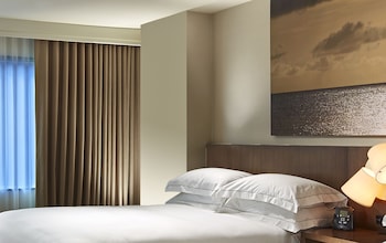Room, 2 Queen Beds, Non Smoking (Top Floors 12-14)