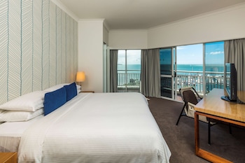 One Bedroom Suite King