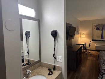 Superior Room, 2 Queen Beds, Non Smoking