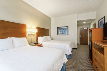 Room, Accessible, Non Smoking
