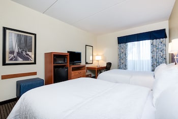Room, Accessible, Non Smoking