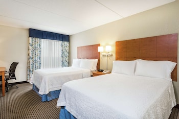 Room, Accessible, Non Smoking