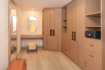 Royal Suite, 2 Bedrooms