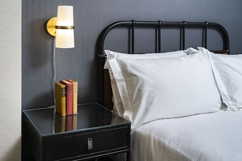 Cozy Double