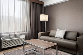 Room, Multiple Beds