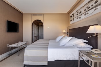 Villa, 2 Bedrooms