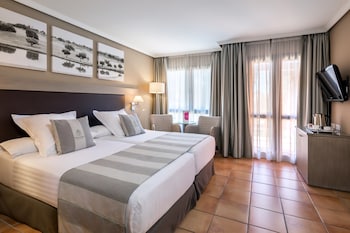 Villa, 2 Bedrooms