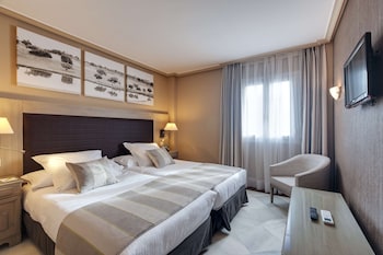 Villa, 2 Bedrooms