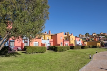 Villa, 2 Bedrooms