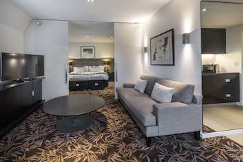 Park Suite