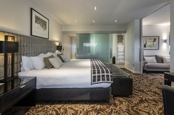 Park Suite