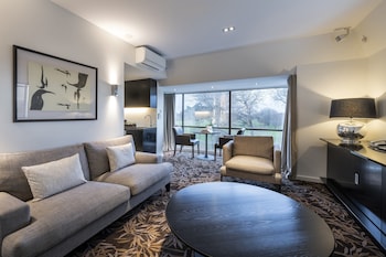 Park Suite