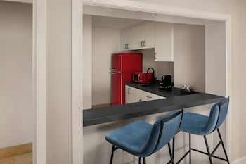 Grand Suite