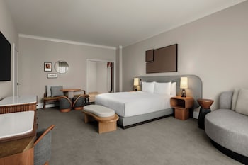 Grand Suite