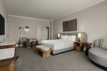 Grand Suite