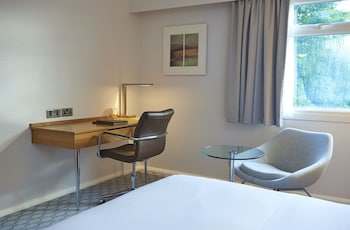 Family Room, 1 Double Bed